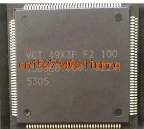 

VCT49X3F F2 100 VCT49X3F-F2-100