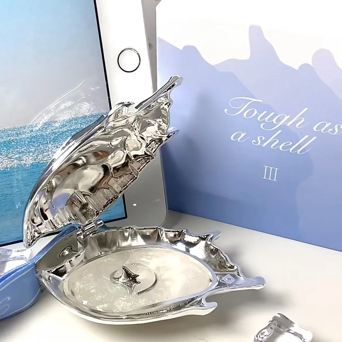 Аниме Любовь и Глубокий космос Рафейэль Косплей Индивидуальная медаль