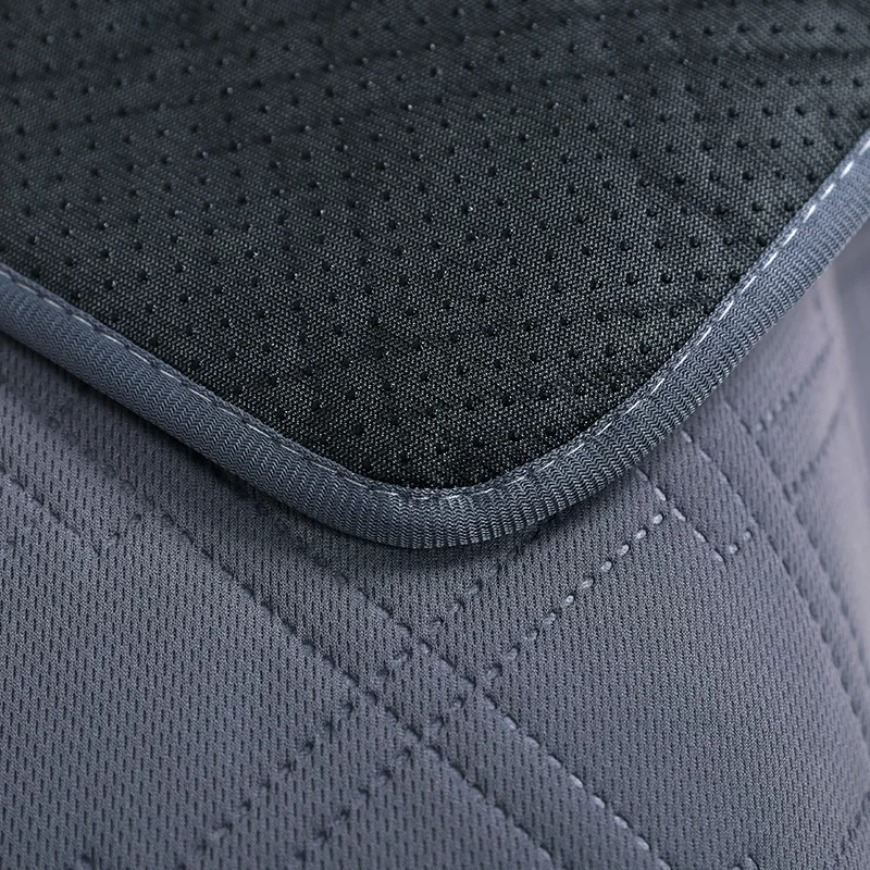 Подгузники для собаки многоразовые хорошо впитывающие подгузники моющийся