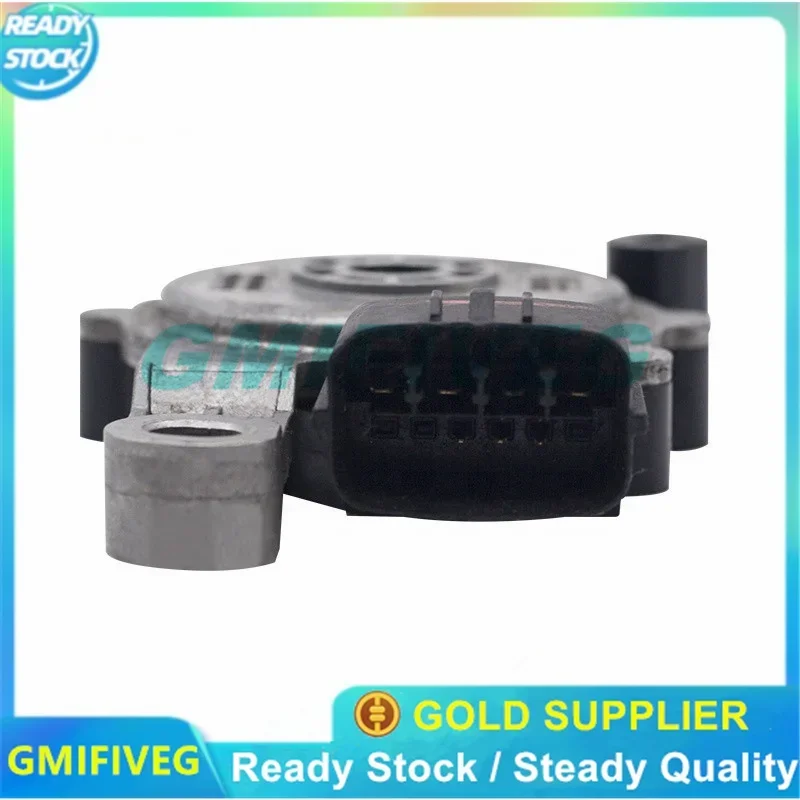 42700-3B500 Нейтральный предохранительный выключатель для K-ia H-yundai 427003 B500 42700 3B500