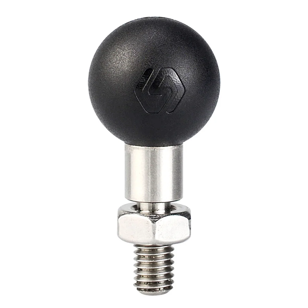 

1pc Professional Sturdy Practical Support Camera Holder Stand