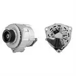 

Store code: MG803 + ALTERNATOR for ALTERNATOR 24V 100A