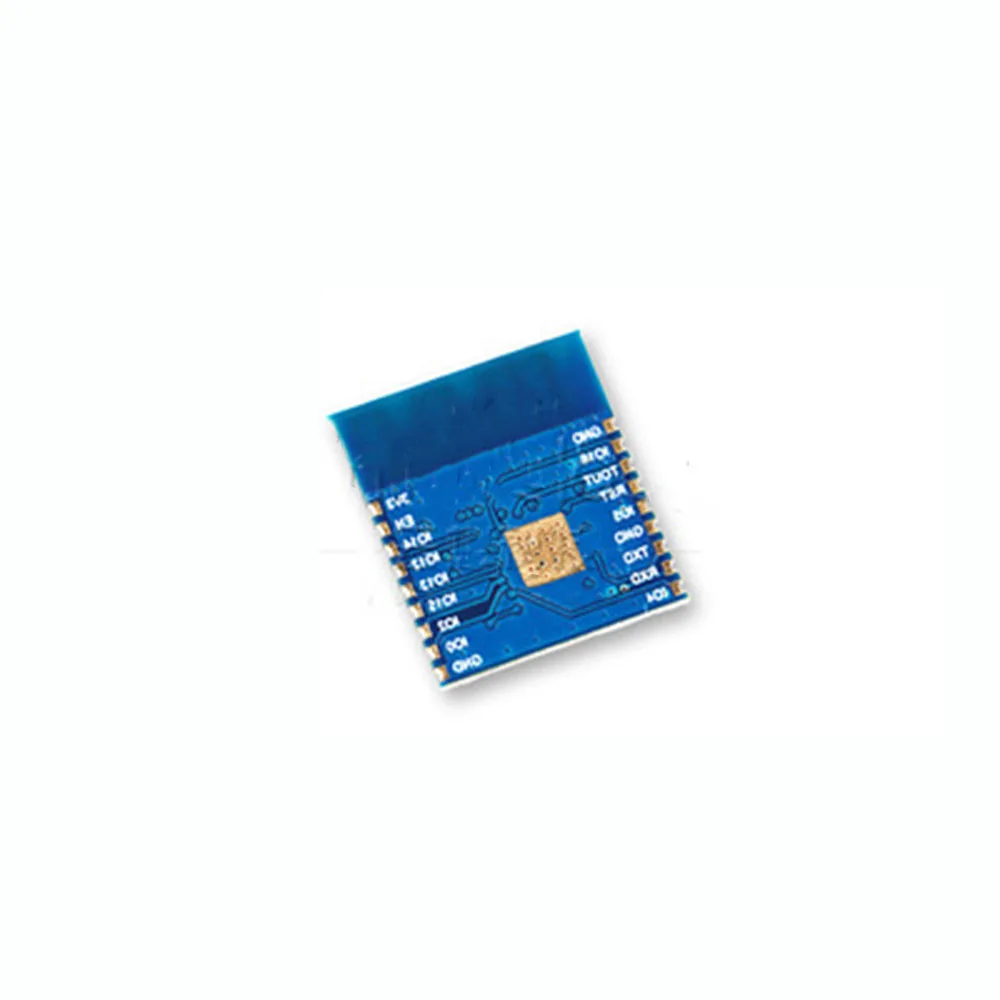 ESP8266 серийная WIFI модель Φ 2Mt байт дистанционный трансивер беспроводной модуль ESP