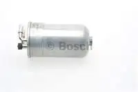 

450906503 топливный фильтр в комплекте B13DTC B13DTE z13dtc CORSA D CORSA E