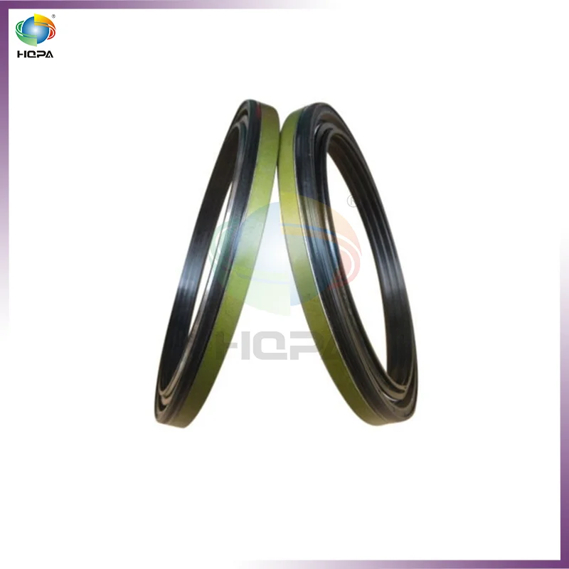 манжета 30х50х10 привода тнвд тмз 840. уплотнительные кольца для гидроцилиндров. масляные уплотнения. уплотнение 225-3281. сальник 30х50х7 ваз.