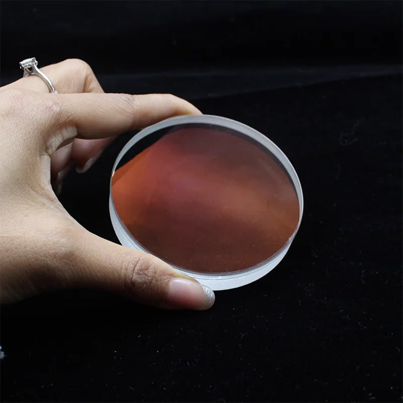 30 31 32 33 8 34 35 37 мм Серия Клееная двойная зеленая синяя пленочная цементированная