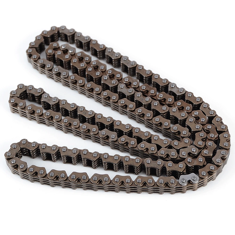 

Распредвал цепи ГРМ для Kawasaki KL650 KLR650 Tengai 650 KL600 KLR600 KL 600 650 KLR 650 92057-1226 92057-0671 92057-1241