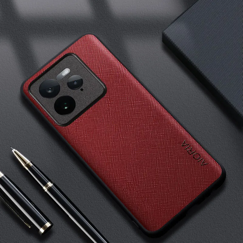 Чехол для Realme GT7 Pro вокруг защиты краев идеальное высокое качество