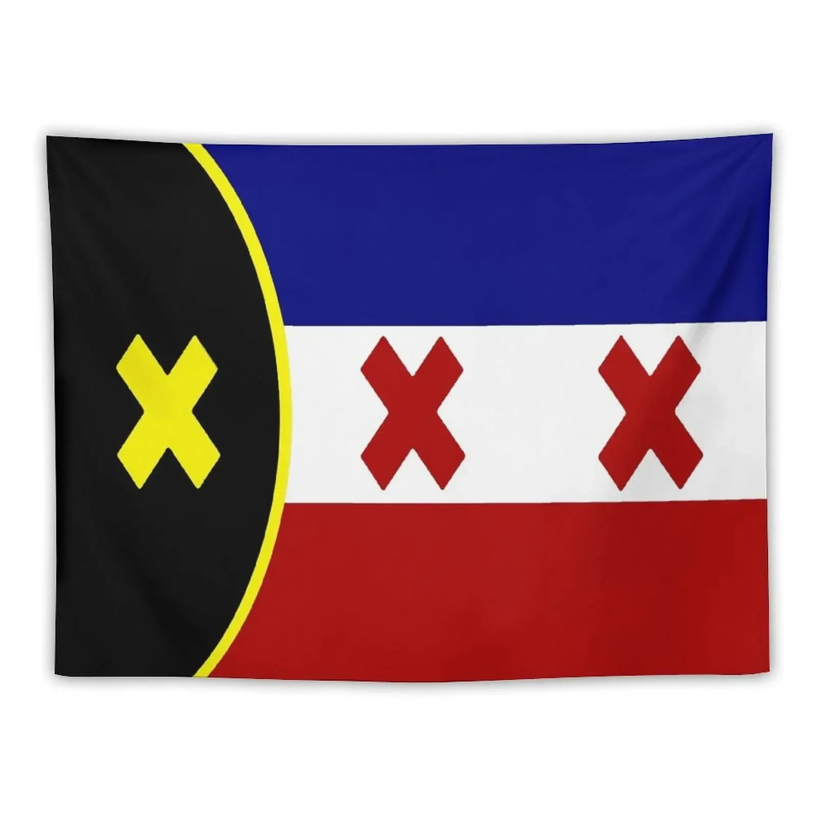 Lmanberg flag hd Лидер продаж 2021 гобелен Декор для комнаты симпатичный спальни