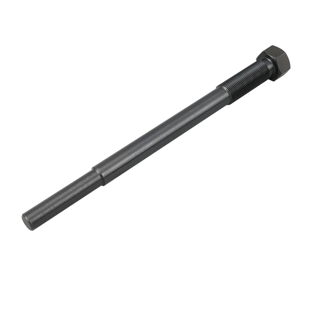 

Инструмент для вытягивания сцепления NICECNC для гольф-корзины для Yamaha G1-G22 1979-2006 90890-01876-00 EPIGCP1, аксессуары
