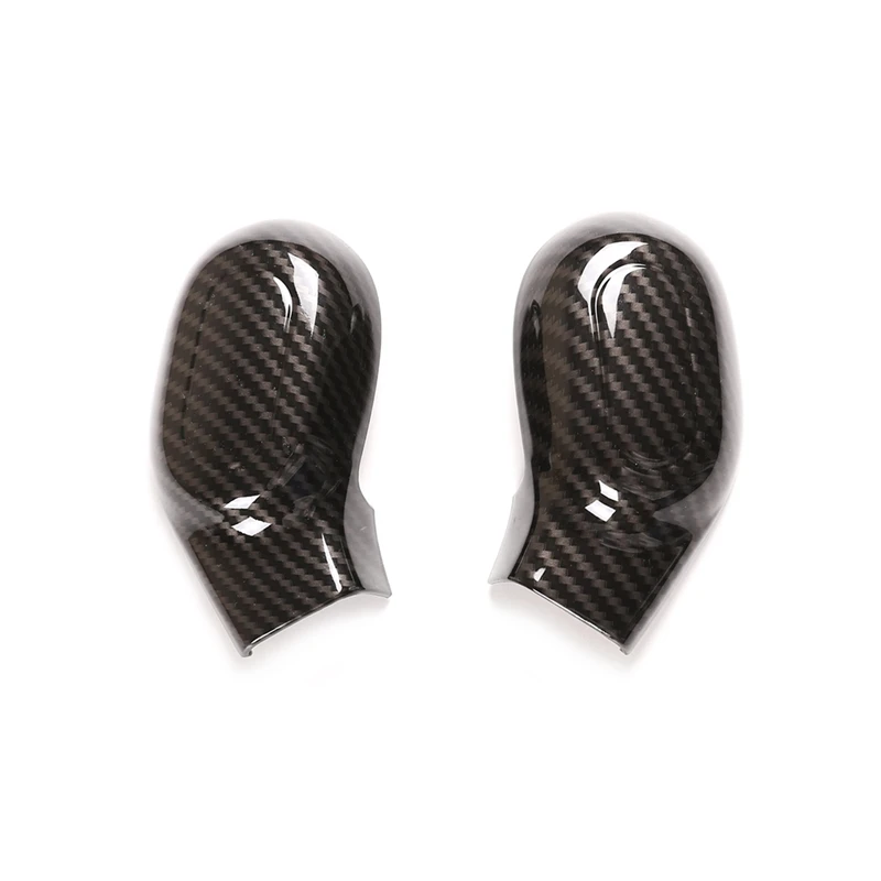 

Наклейки на крышку фонаря для Land Rover Discovery 3/Discovery 4 2004-2012