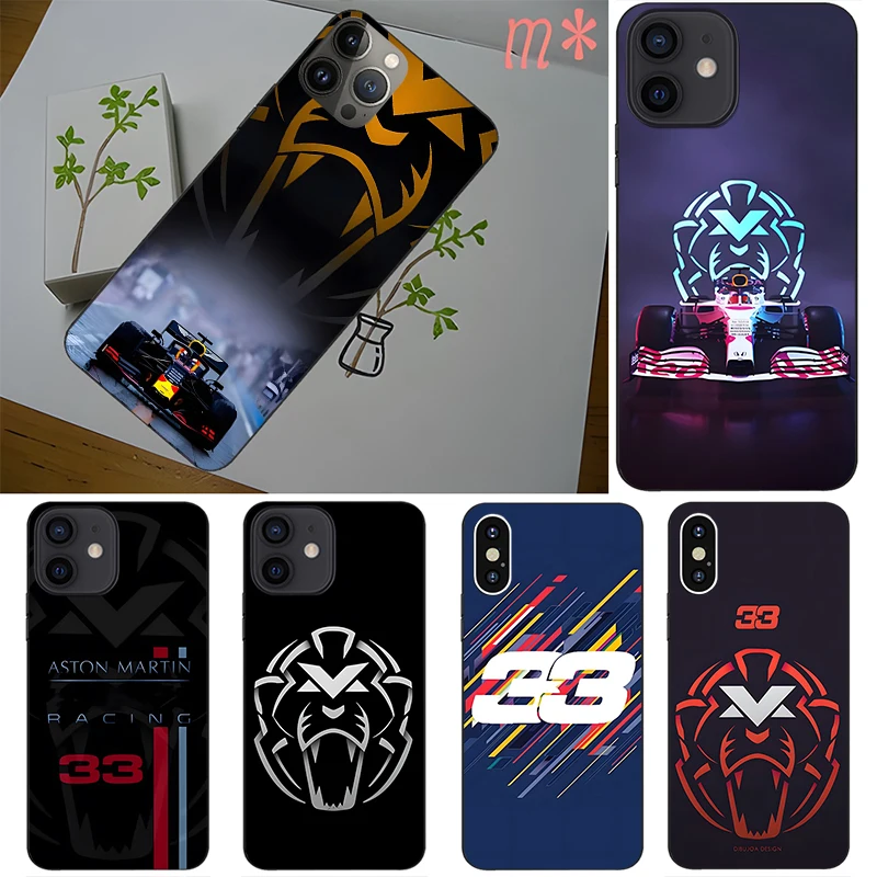 

phone Su per Star Max-Vers tappen case For pixel iPhone 13 12 mini 11 pro xs max X XR 5 6 7 8 plus A Silicone soft shell