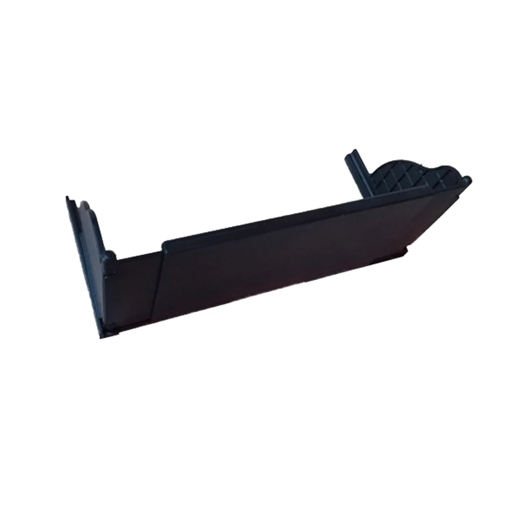 ЖК-монитор GPS-навигатор автомобиль ABS фотолампа регулируемая запасная деталь для