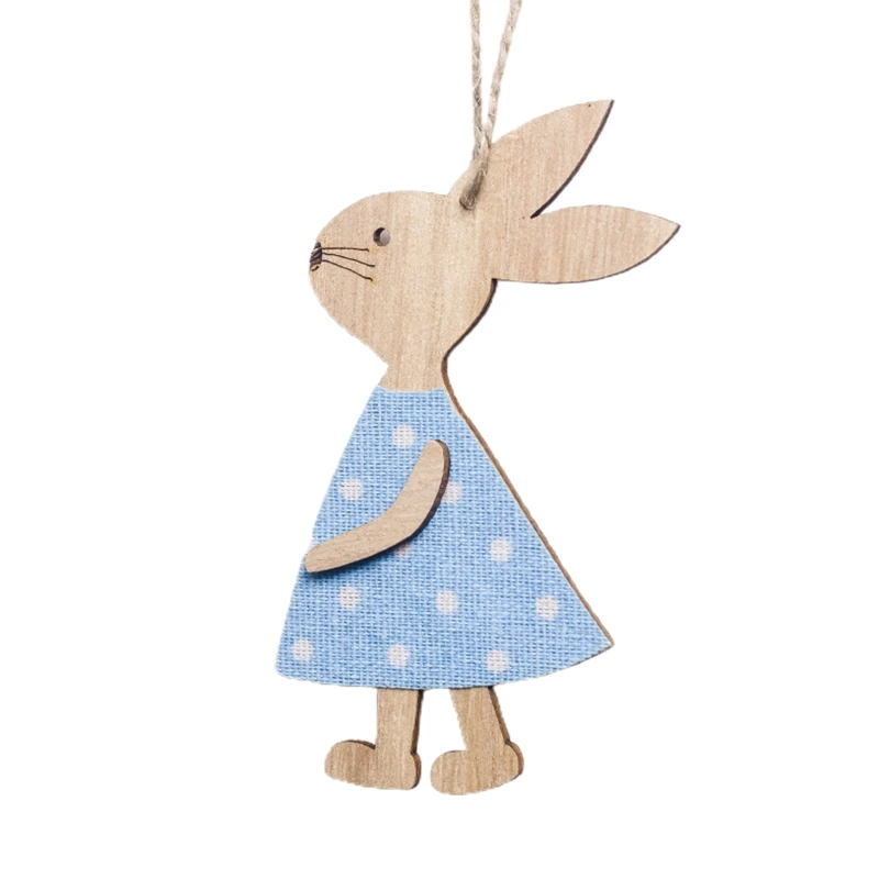 

Рождественские деревянные подвесные украшения, специальный подарок для детей и взрослых, аксессуары для детей вечерние игрушки для вечери...