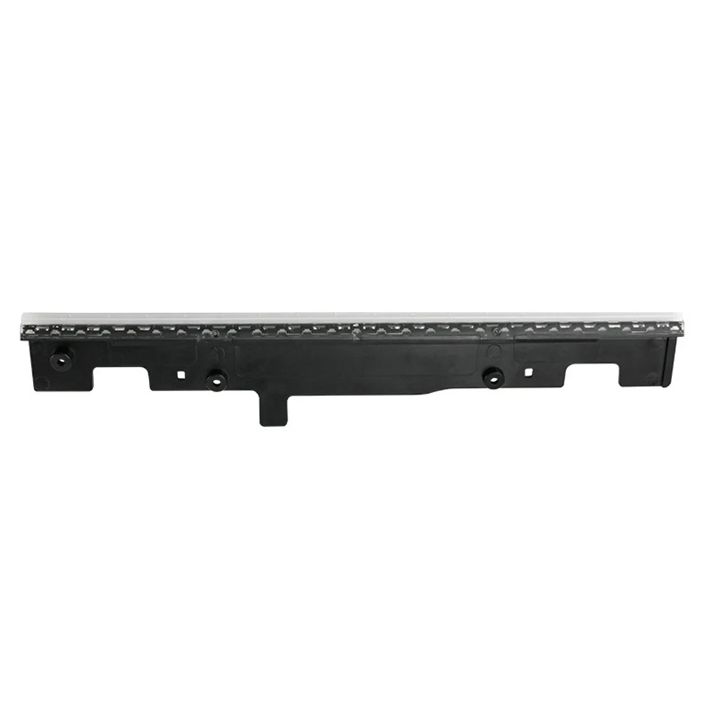 

Скребок для чистки TINECO 2.0 LED/2,0 LCD/FW100100CN/FW100400CN, 1 шт.