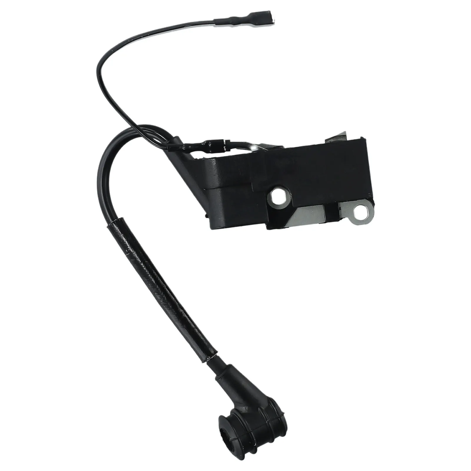 Аксессуары для оборудования катушка зажигания запчасти бензопилы 1 шт. 45CC 52CC 58CC