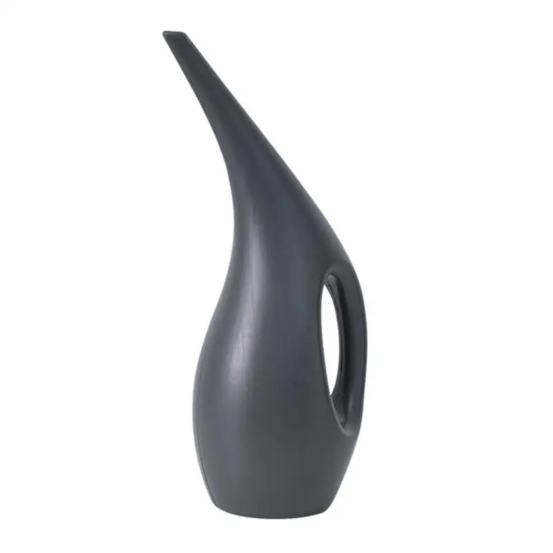 

Watering Cans For Indoor Plants Delicate Watering Can For Succulents Plant Even Watering Devices Waterer For Potted Plants Long