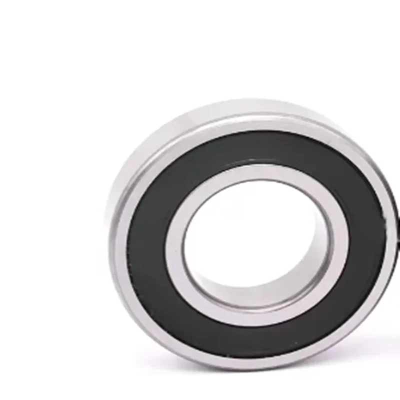 

1 шт. Нестандартный подшипник 16X35X11 18X35X10 20X35X10 17X35X10 15X35X11 Complete