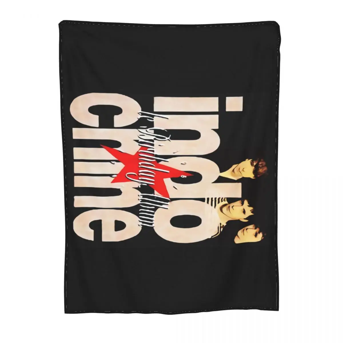 Okoufen Индокитай модель 1981 1991 саундтрек Мужская кружка с принтом на экране для