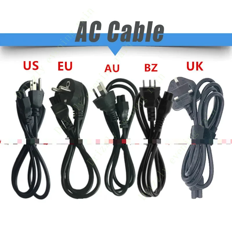 Оригинальный адаптер переменного тока pa-1171-72 20 В 8 5 А для док-станции Belkin Thunderbolt 2