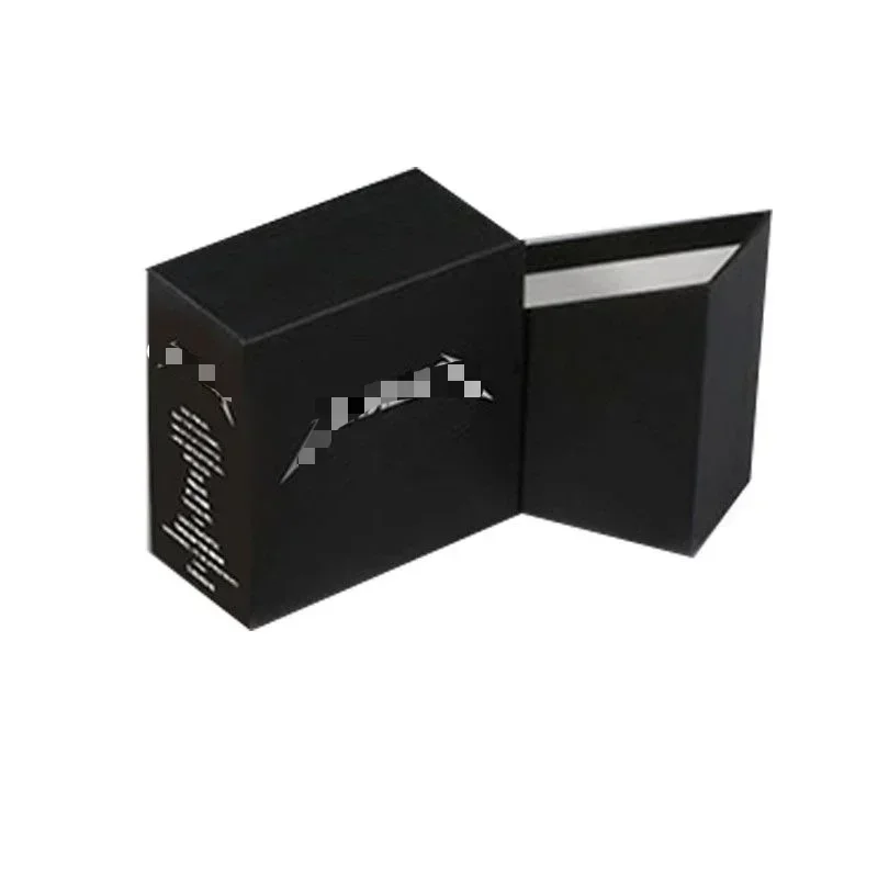 Новая музыка 21CD Европейская и американская рок-музыка японская версия SHM тяжелый