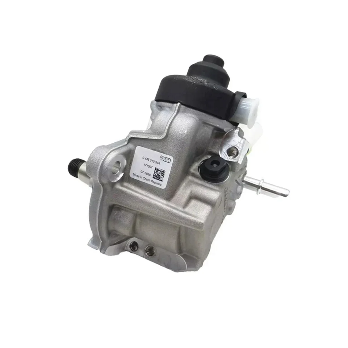 0445010511 0445010544 автомобильные дизельные двигатели топливные впрыскивающие насосы