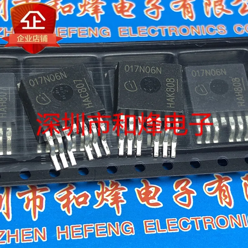 180a 60v