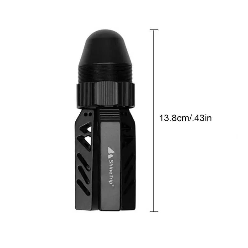 Наружный Штатив для палатки в виде пирамиды опора штатив подставка из