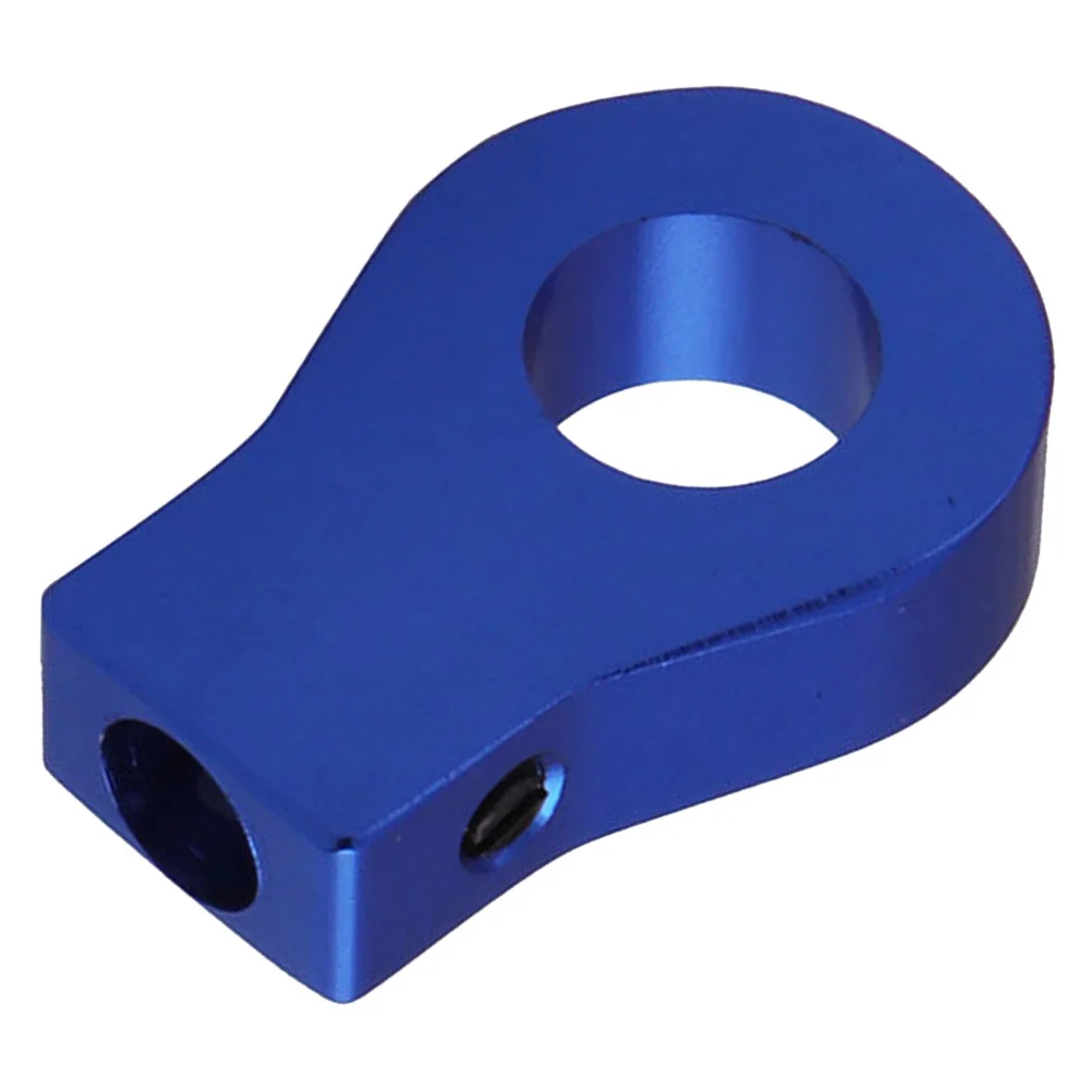 

Repair Tool Master Cylinder Clutch Aluminum Kit Car Maintenance Brake Rodfix