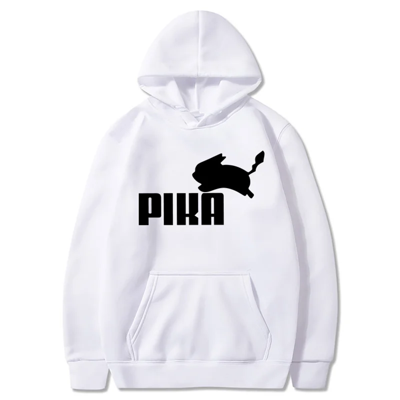 

Men Harajuku Hip Hop Hoodies Funny Anime Printed Plus Fleece Sweatshirts 2023 New Spring Fashion Hoody Casual Hooded Pullover