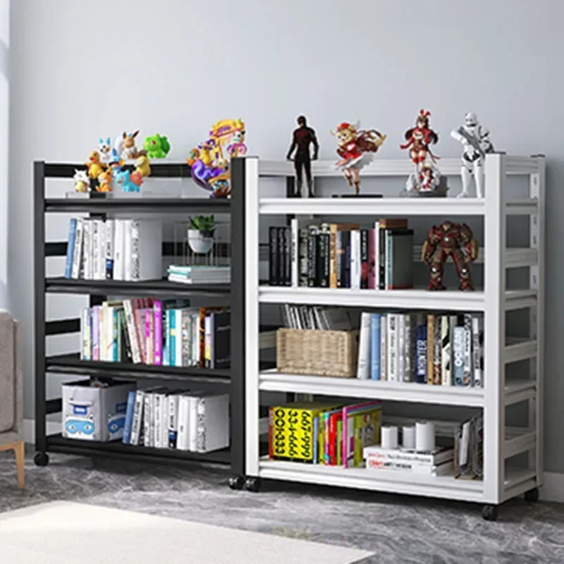 Librero гостиная угловые кухонные шкафы полка детский современный дисплей