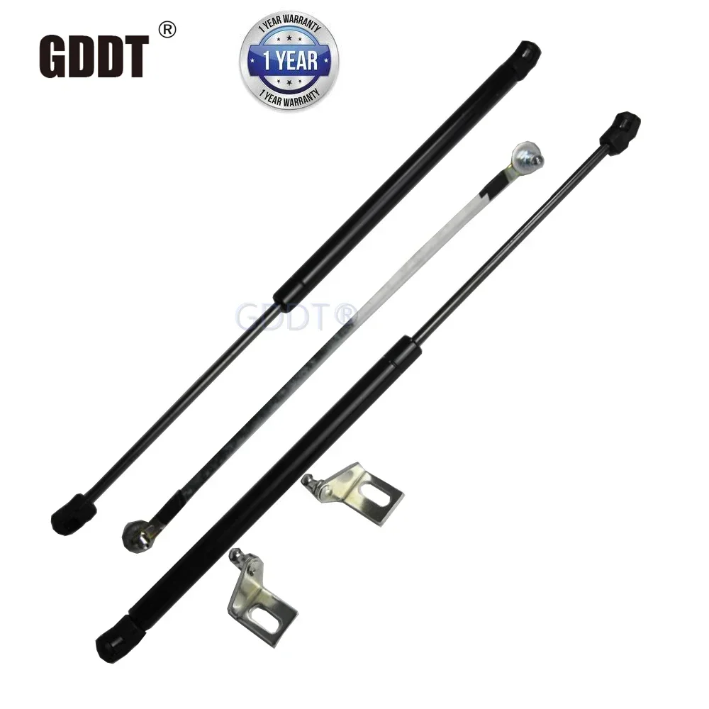 

Передний капот, газовые стойки, подъемная опора, амортизатор для Pajero/Montero/Shogun V20 V32 V33 1989-2000