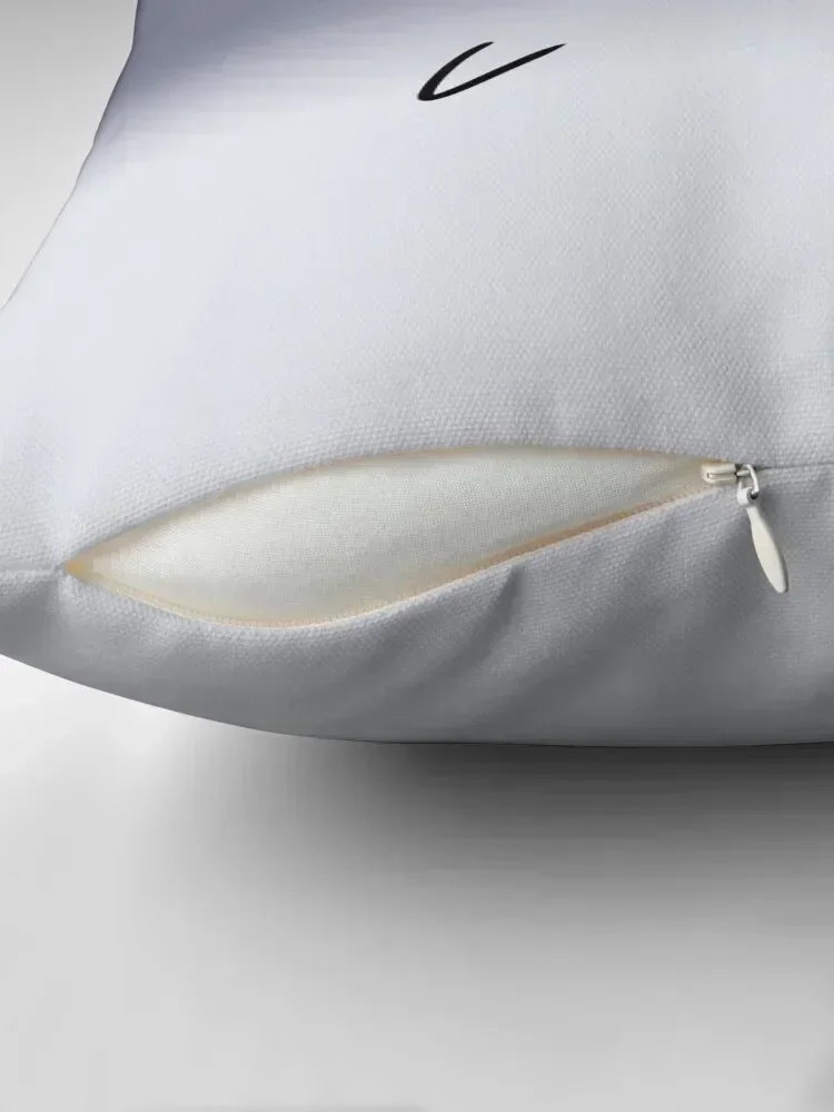 Namazu FFXIV декоративная подушка прямоугольная наволочка декоративные подушки для