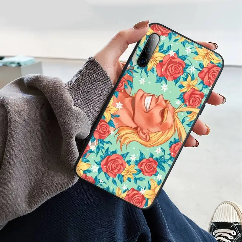 my hero academia hot phone case for honor 30 7a pro 8 9 10 20 lite 8a 8x 8s 9x 10i 20i 20s silicone coque funda free global shipping