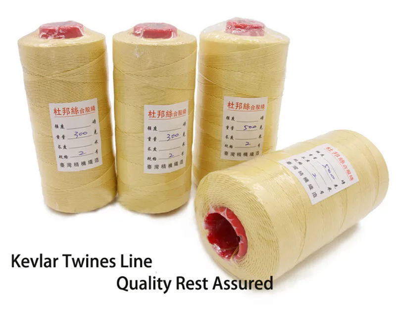 Бесплатная доставка кевларовая леска plying для строки шпагат линия осьминога