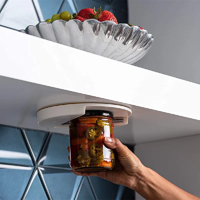 открывашка для консерв все дл1 шт. ручной кухонный инструмент кухонные