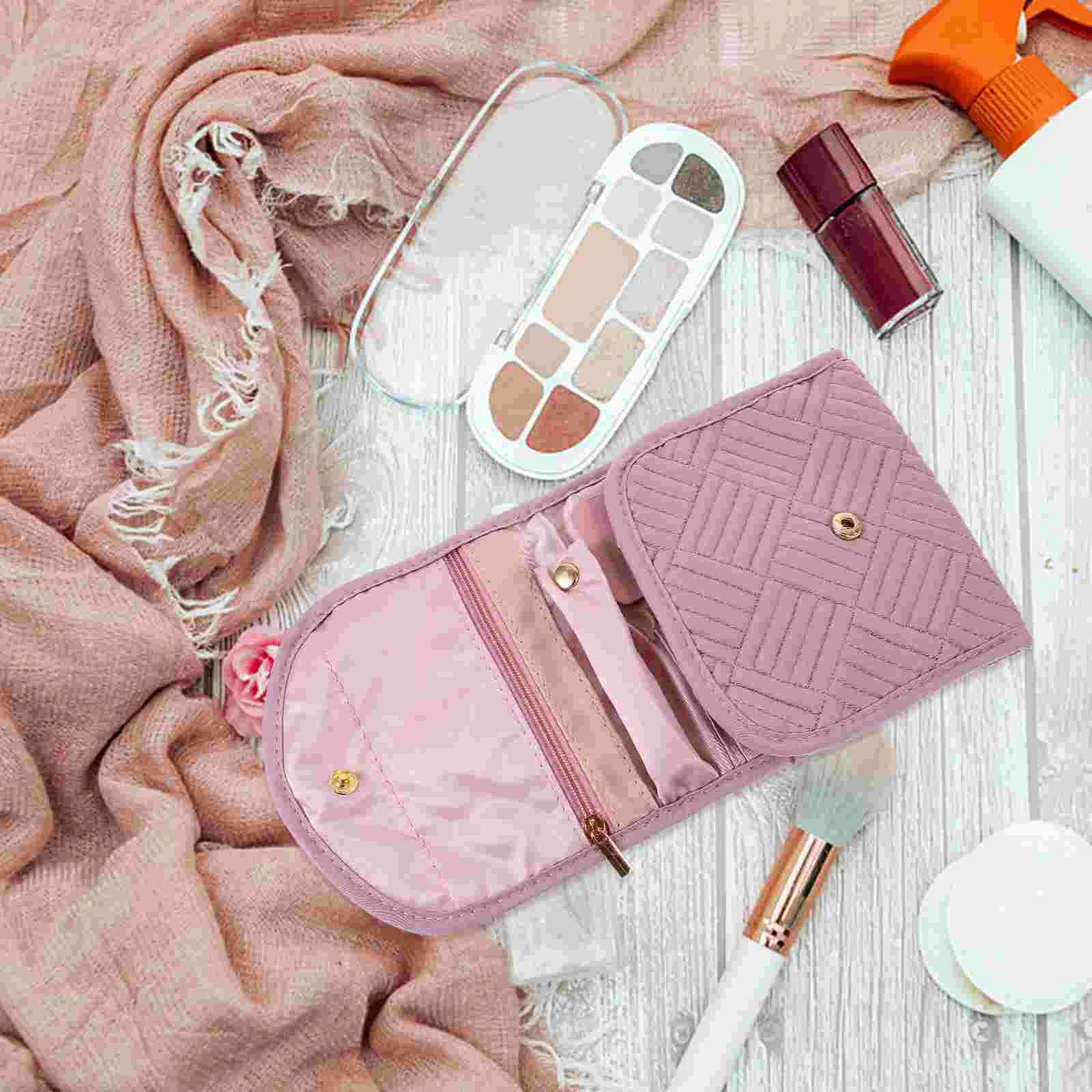 Рисунок 4 - Держатель для ювелирных изделий