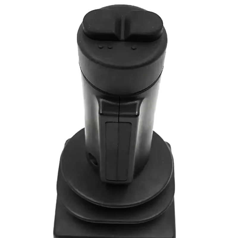 Контроллер джойстика Precise Power 2441305360 HA20PX Контроллер джойстика с питанием Воздушная работа Автомобильный джойстик Контроллер джойстика (art.: 3920d0bc4d8fc) - 3920d0bc4d8fc