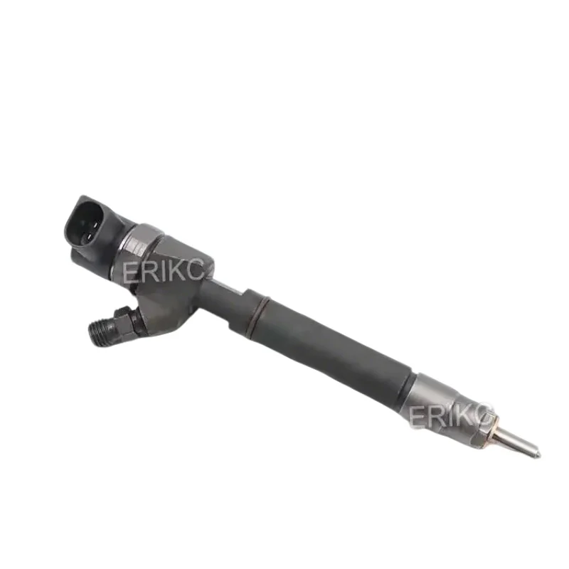 Новые форсунки двигателя 0445110327 0986435201 для Chevrolet Opel Saab Vauxhall 95517502 55566050 55496735 821438, 4 шт.компл. (art.: 3920d965c4a7d) - 3920d965c4a7d