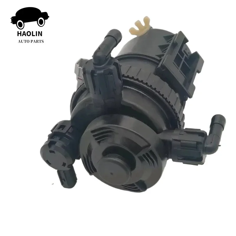 23300-0L041 23300-0L04 2 высококачественные автозапчасти топливный фильтр с фильтром для