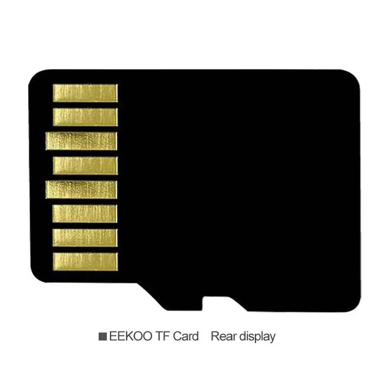 Карта памяти Micro SD 128 МБ 256 512 1 Гб 2 4 ГБ TF/SD карты для игровой консоли | Электроника