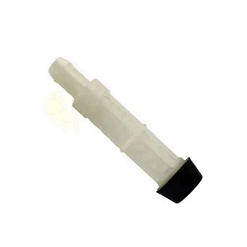 4х топливный фильтр Assy 6YJ-24260-00 для Yamaha подвесной двигатель бак 6YJ-24260 12L