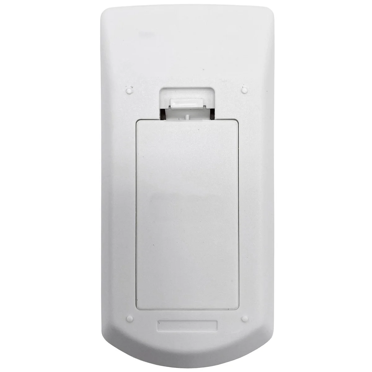 Пульт дистанционного управления для телефона