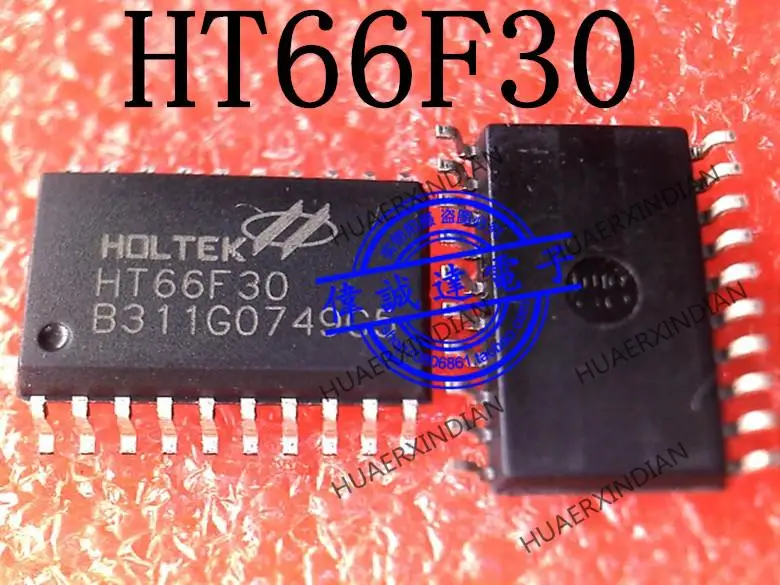 

Новый оригинальный HT66F30 SOP20 Фотообои