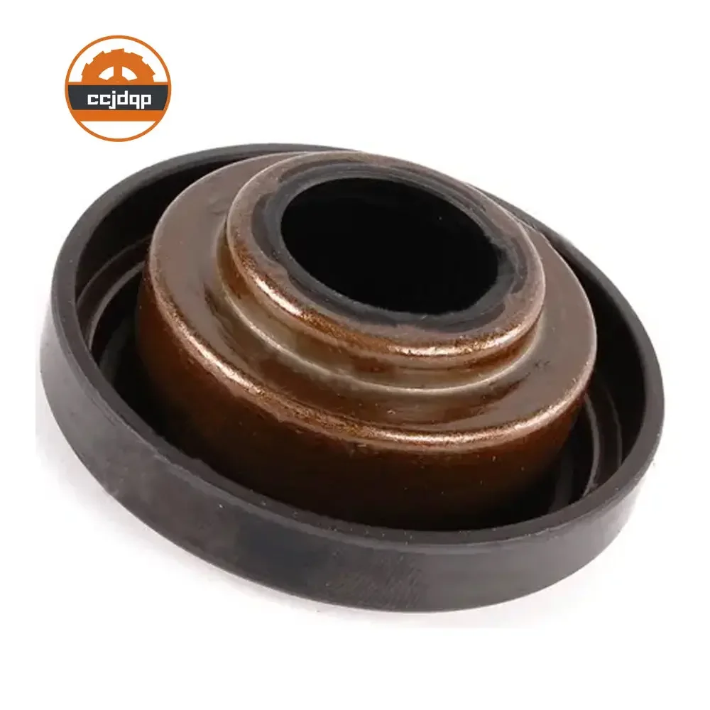 01J Многотатронный датчик CVT колесо автоматической коробки передач ротор датчика 2