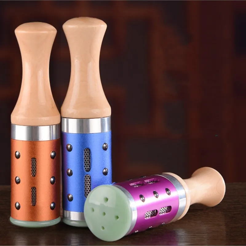 

Бытовой портативный ручной инструмент для прижигания лица