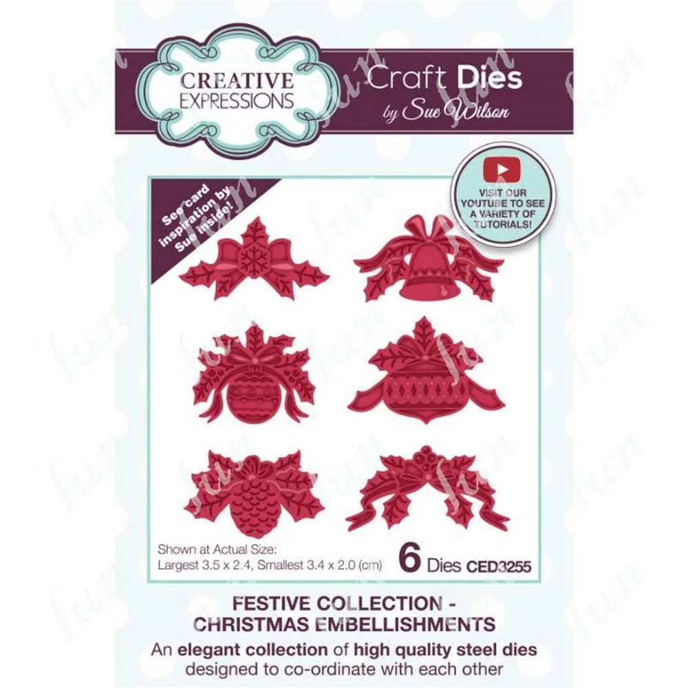 

Metal Cutting Dies for Diy Scrapbooking Crafts Dies Cut Stencils Embellishments Maker Photo Album Template Handmade Decoration