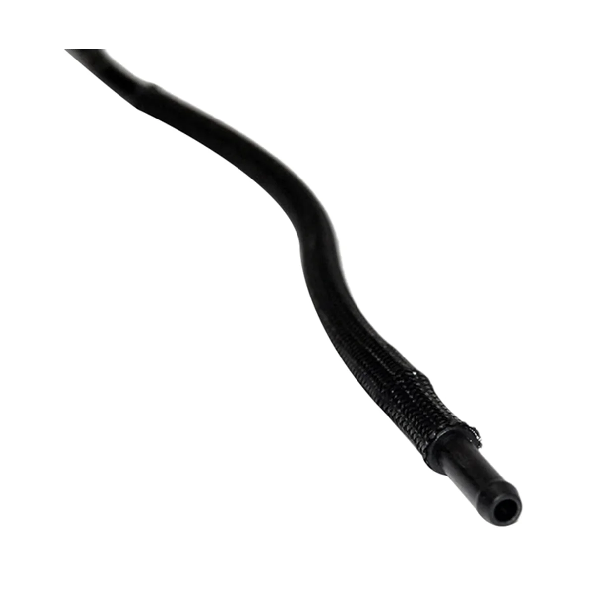 Шланг для слива воды 94810601603 охлаждающей жидкости передний 2003-2006 948 106 016 03