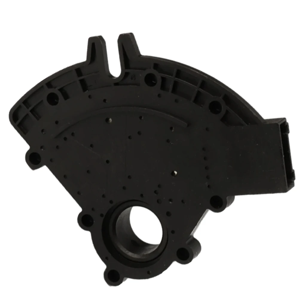 1 шт. автоматический масляный фильтр двигателя пластиковый переключатель для BMW Z3