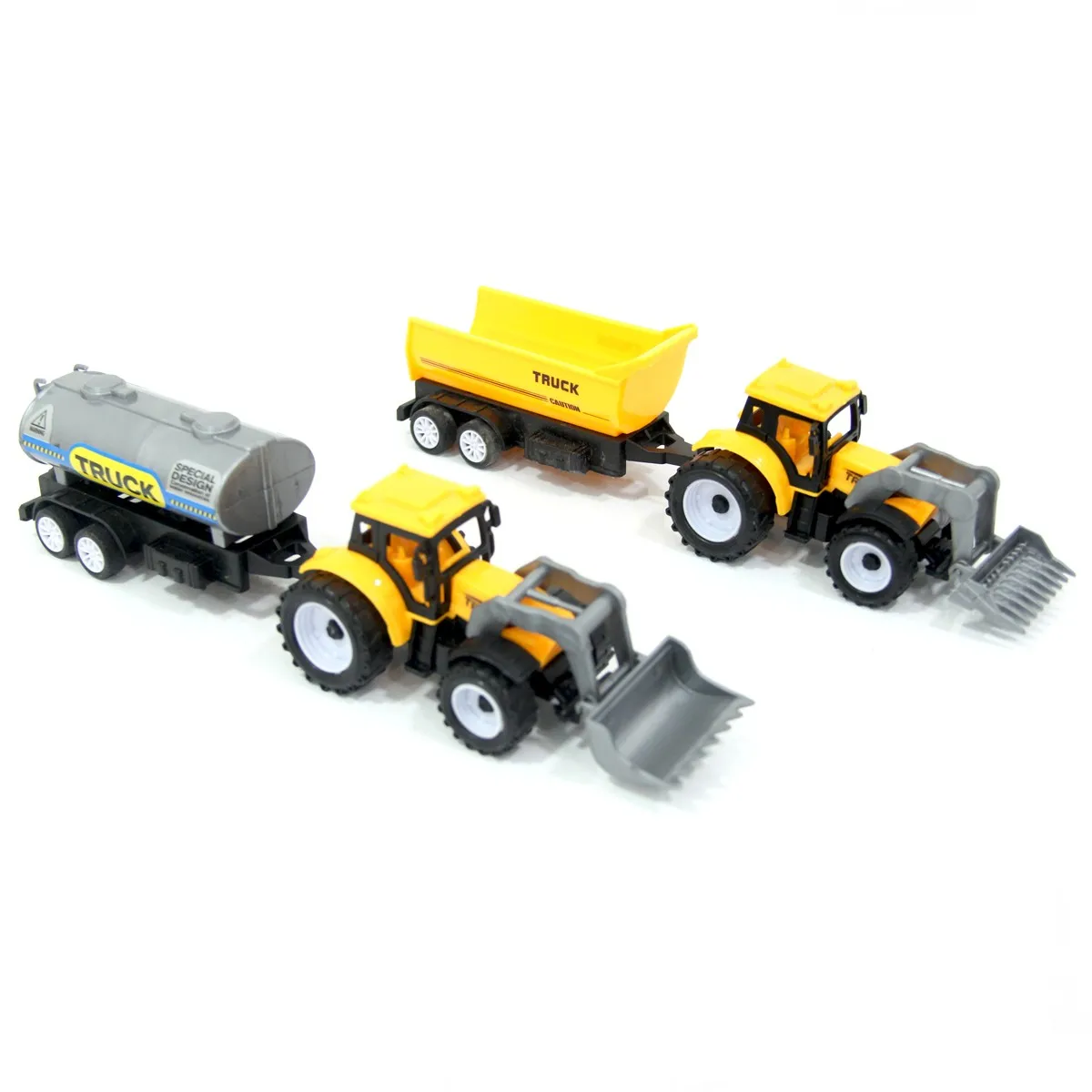 

Инженерные инструменты для бизнеса в коробке